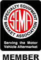 Member of SEMA